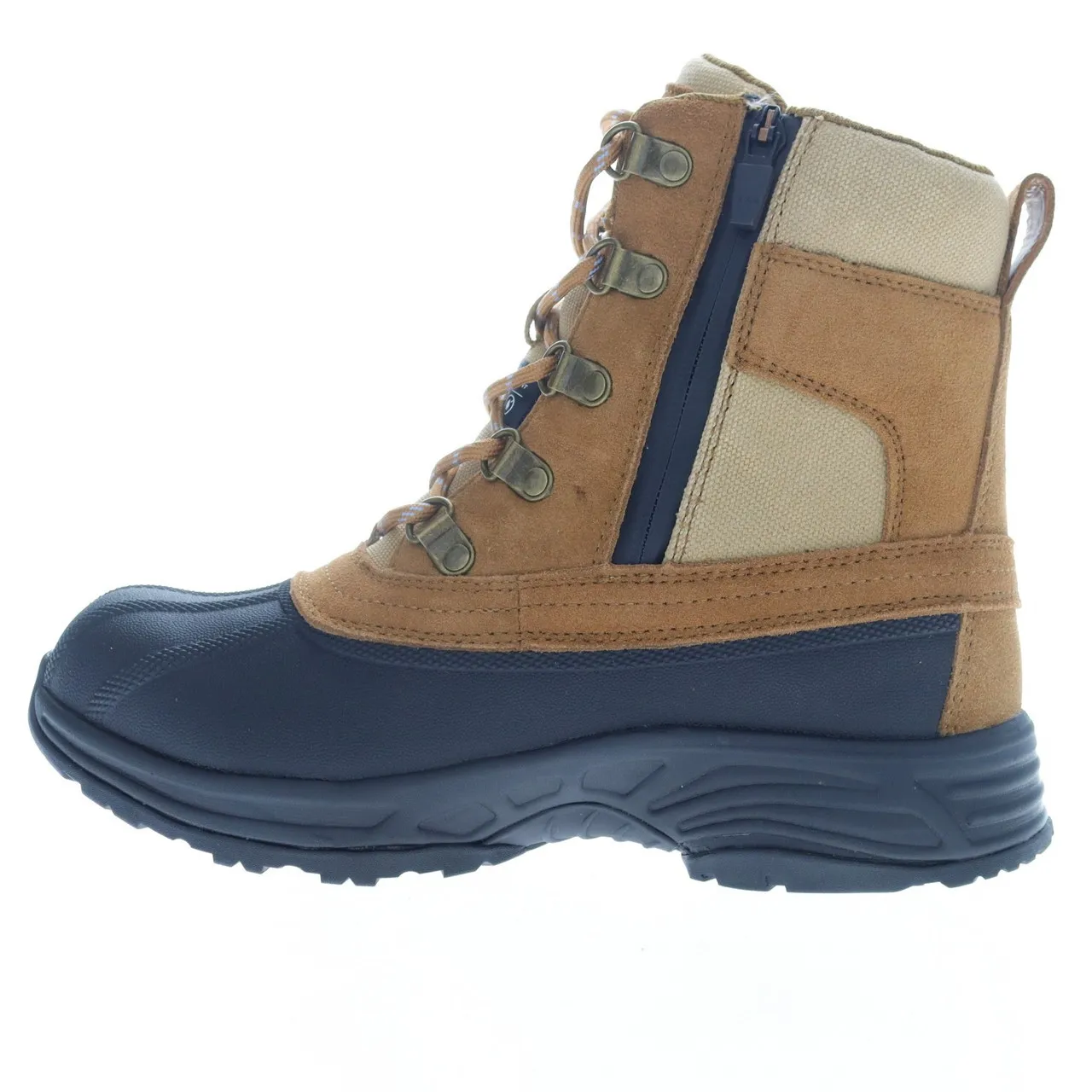 Propet Cortland Women's Waterproof Boot