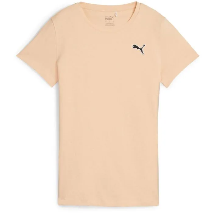 Puma BETTER ESENTIALS TEE