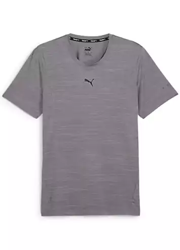 Puma Cloudspun Training T-Shirt | Grattan