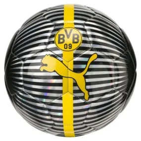 Puma Dortmund Ball