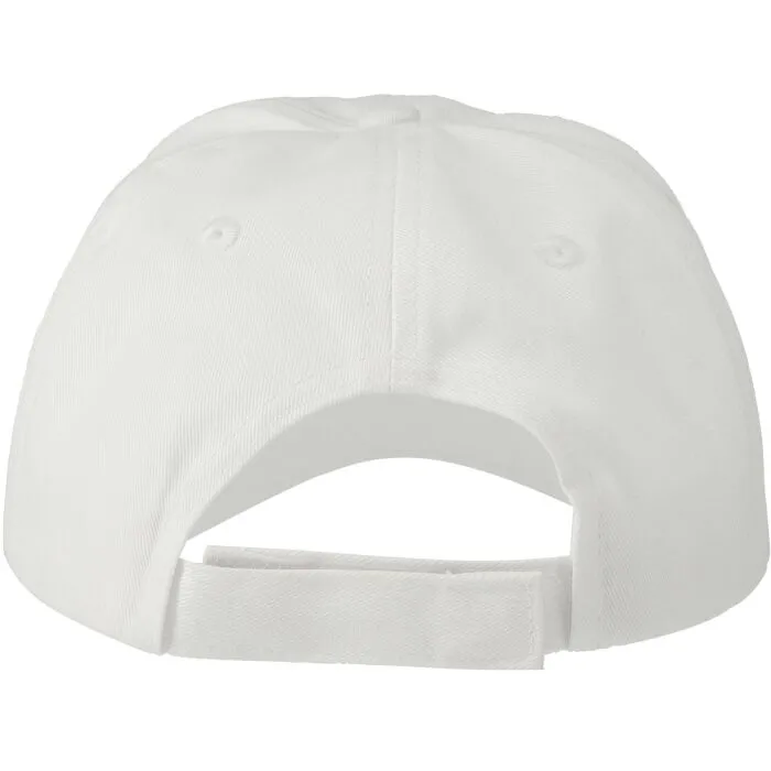 Puma ESS CAP III SNR