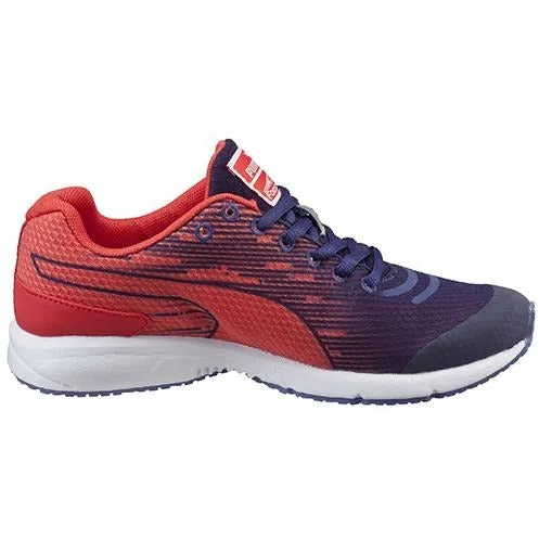 Puma FAAS 300 v4 Jr