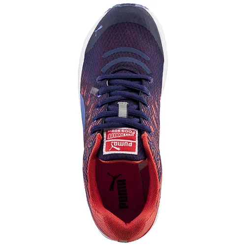 Puma FAAS 300 v4 Jr