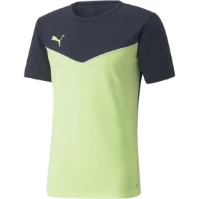 Puma INDIVIDUAL RISE JERSEY