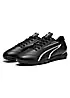 Puma Kids VITORIA TT JR Soccer Trainers