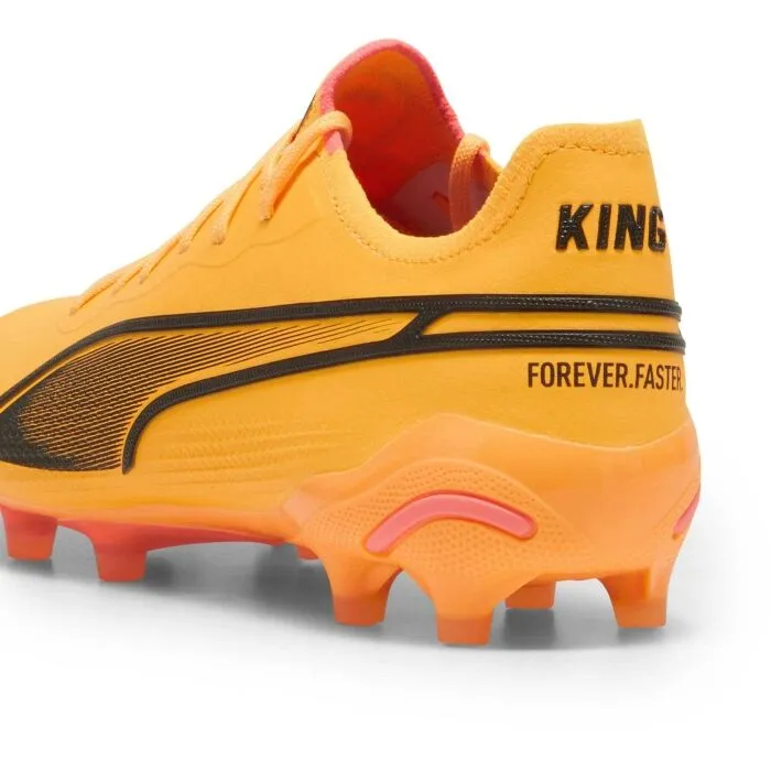 Puma KING ULTIMATE FG\/AG