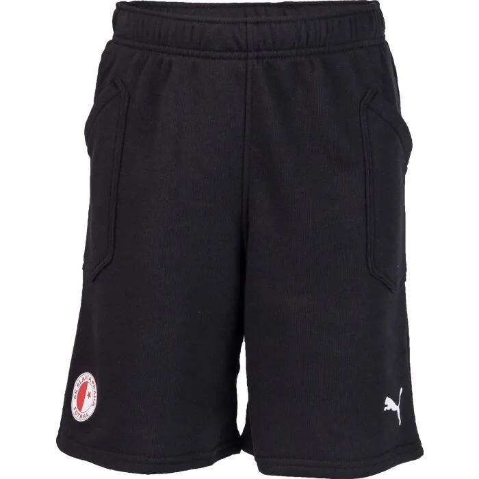 Puma LIGA CASUAL SHORTS