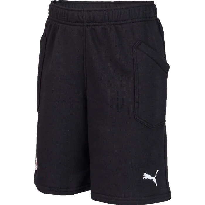 Puma LIGA CASUAL SHORTS