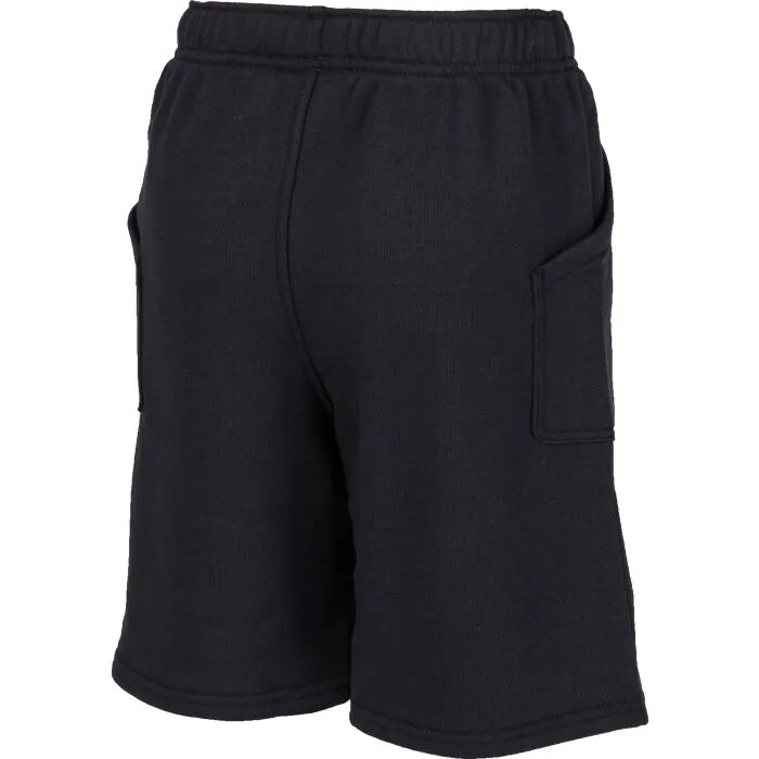 Puma LIGA CASUAL SHORTS