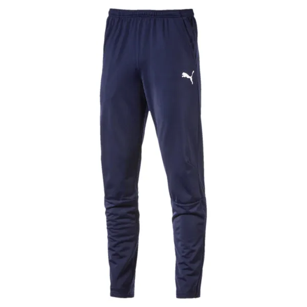 Puma Liga Training Pant