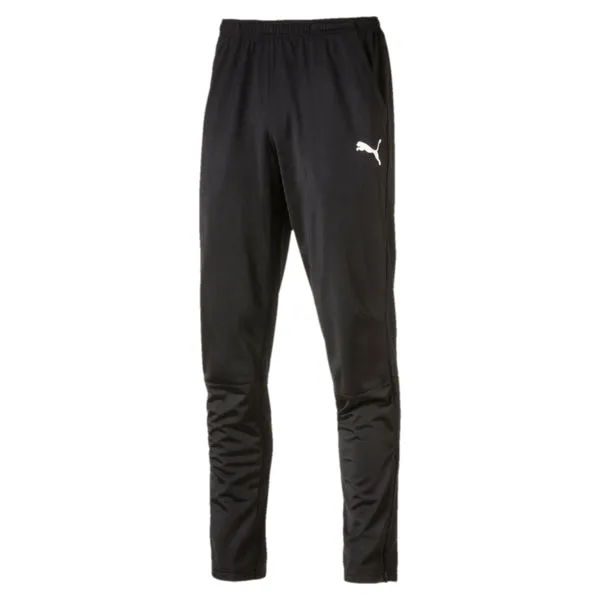 Puma Liga Training Pant