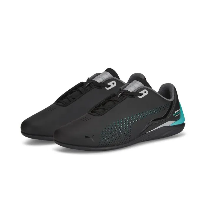 Puma MAPF1 DRIFT CAT DECIMA