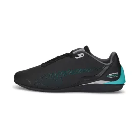 Puma MAPF1 DRIFT CAT DECIMA