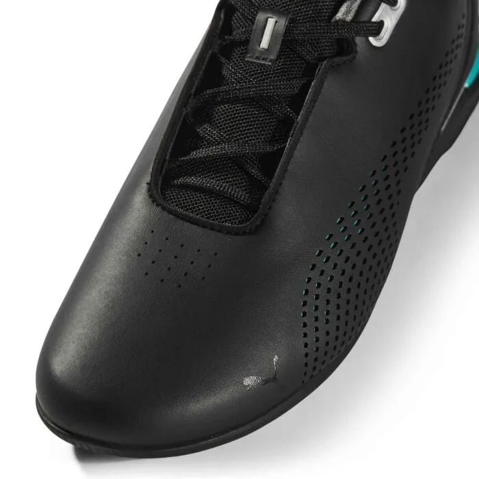 Puma MAPF1 DRIFT CAT DECIMA