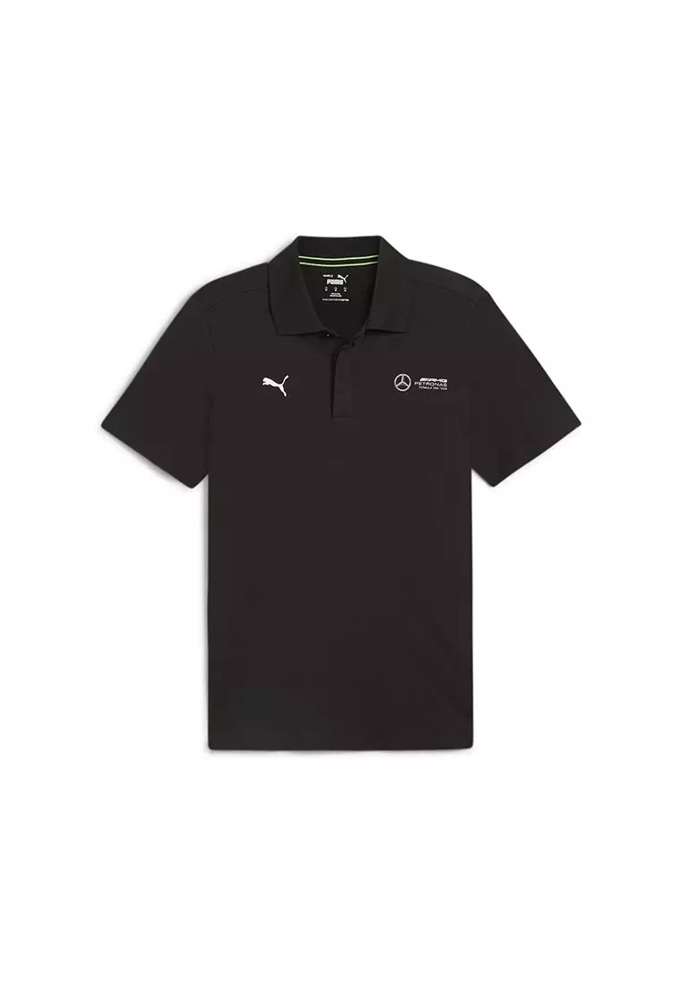 PUMA Mapf1 Ess Polo