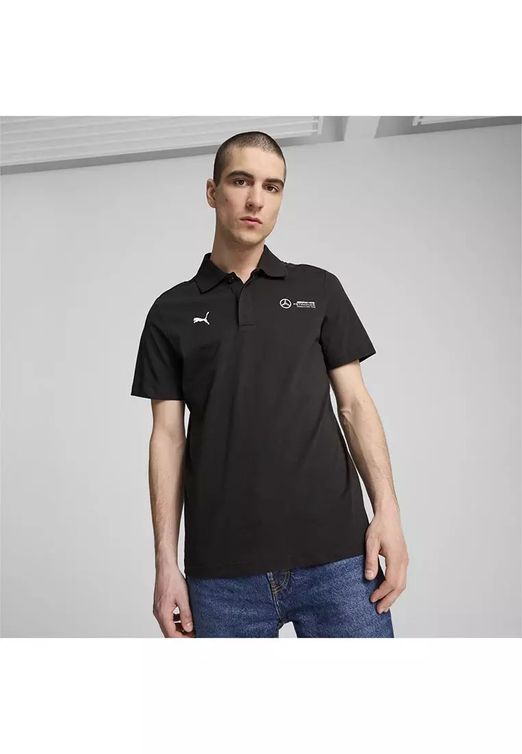 PUMA Mapf1 Ess Polo