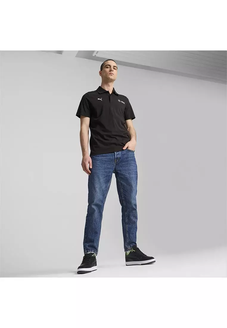 PUMA Mapf1 Ess Polo