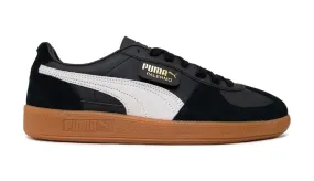 Puma Palermo Lth