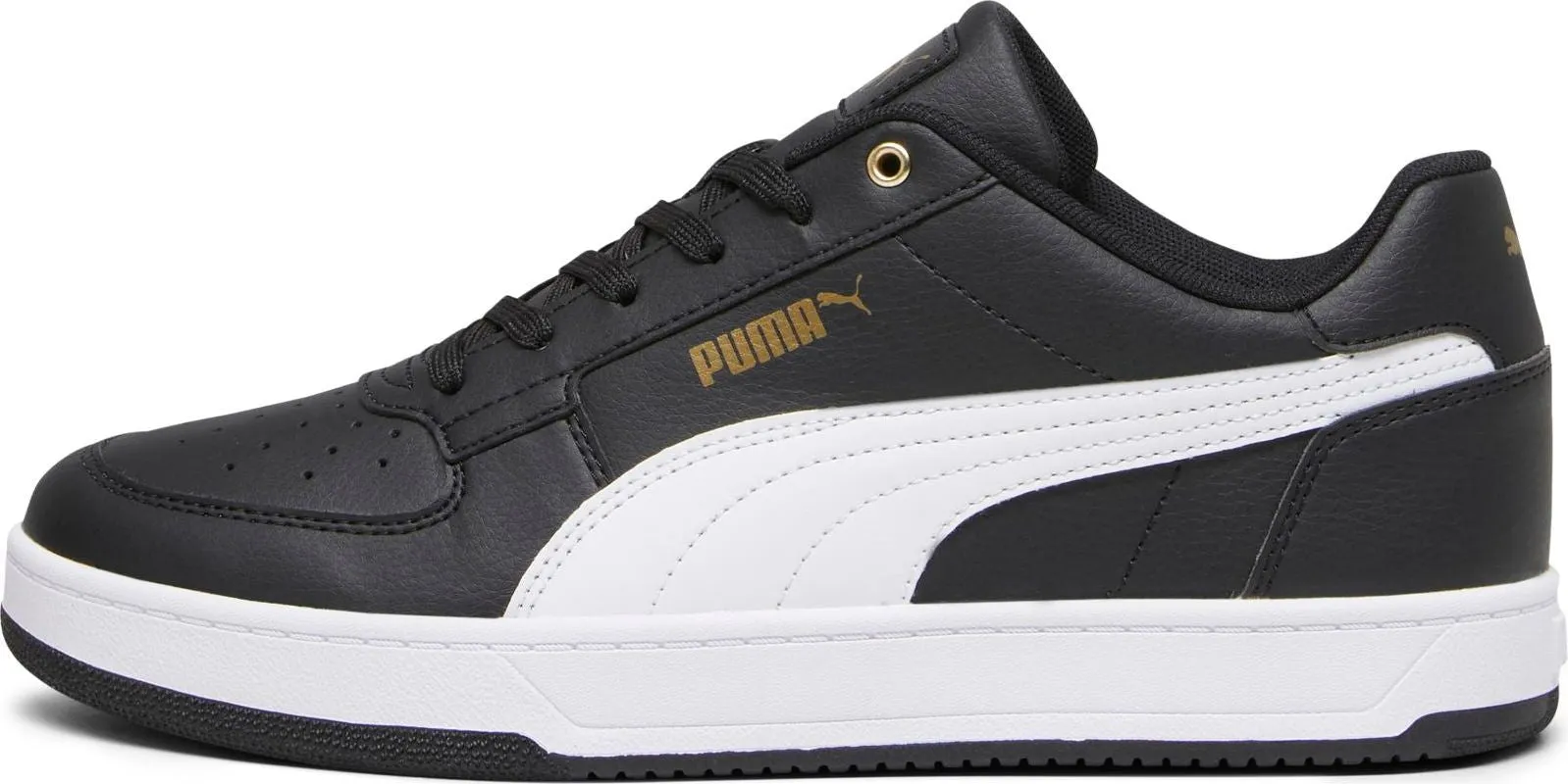 Puma Puma Caven 2.0 Black/White