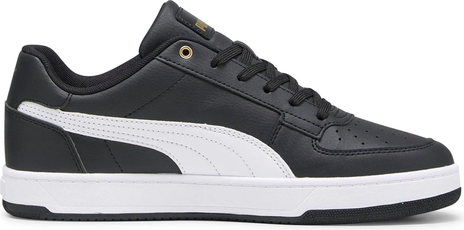 Puma Puma Caven 2.0 Black/White