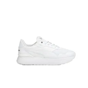 Puma R78 Voyage Women’s Puma White-Puma/White-Gray Violet 380729-02