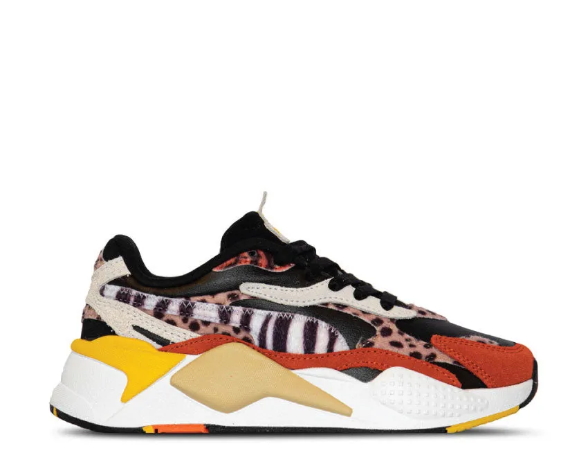 Puma RS-X 3 W.Cats Wn's