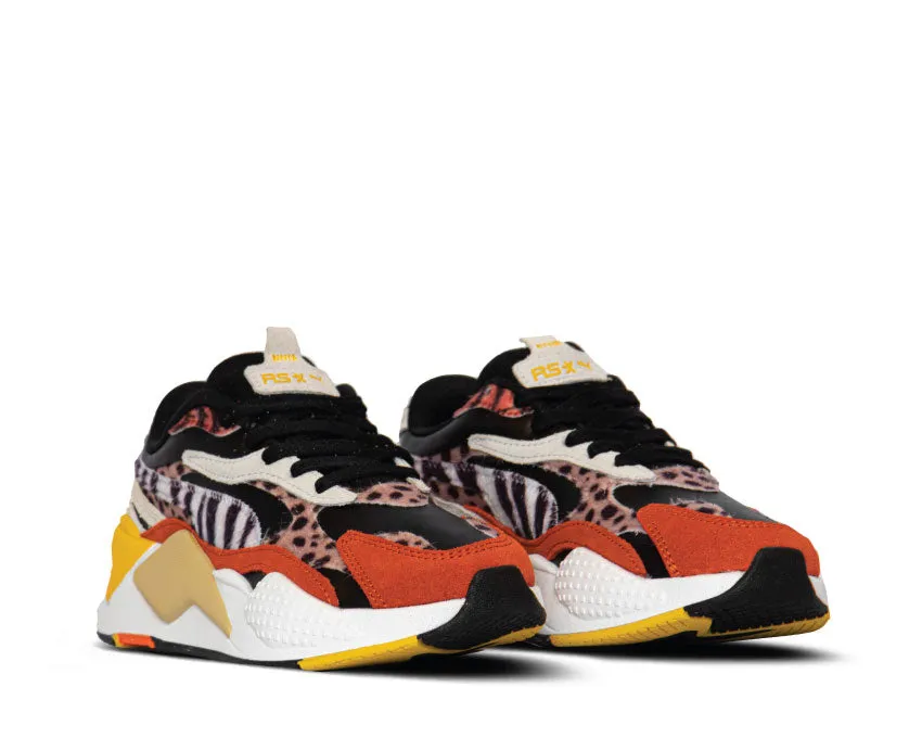 Puma RS-X 3 W.Cats Wn's