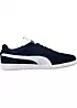 Puma ’Ocra SD’ Trainers