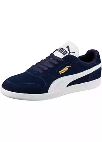 Puma ’Ocra SD’ Trainers