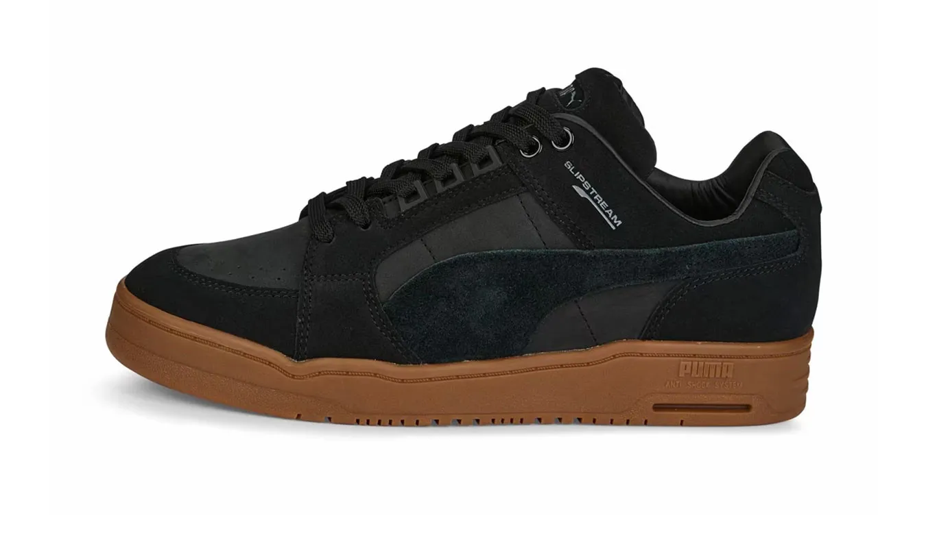 Puma Slipstream Gum