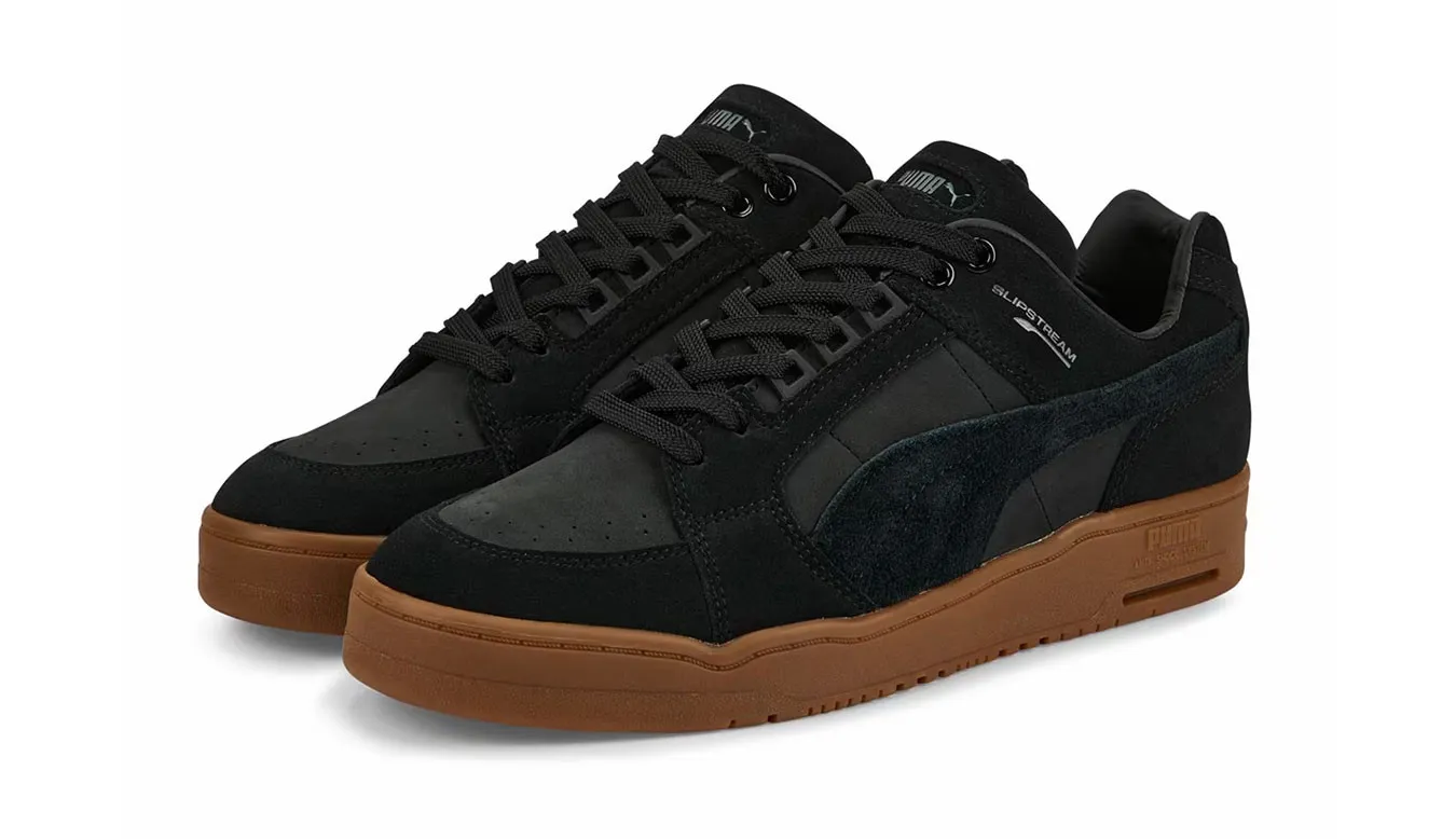 Puma Slipstream Gum