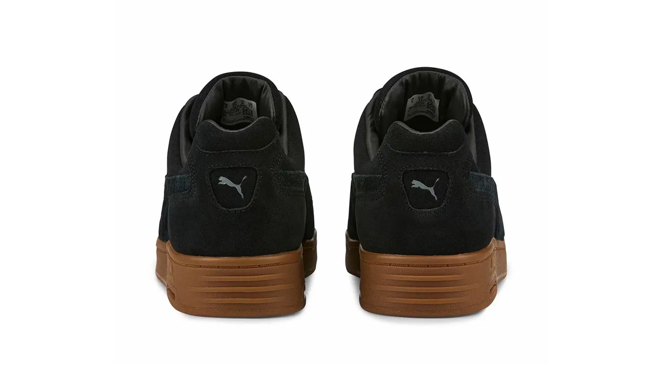 Puma Slipstream Gum