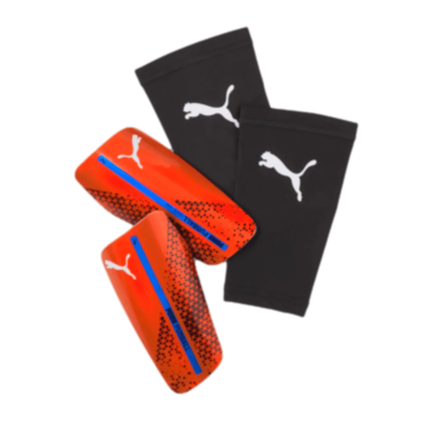 Puma Standalone Shin Guards