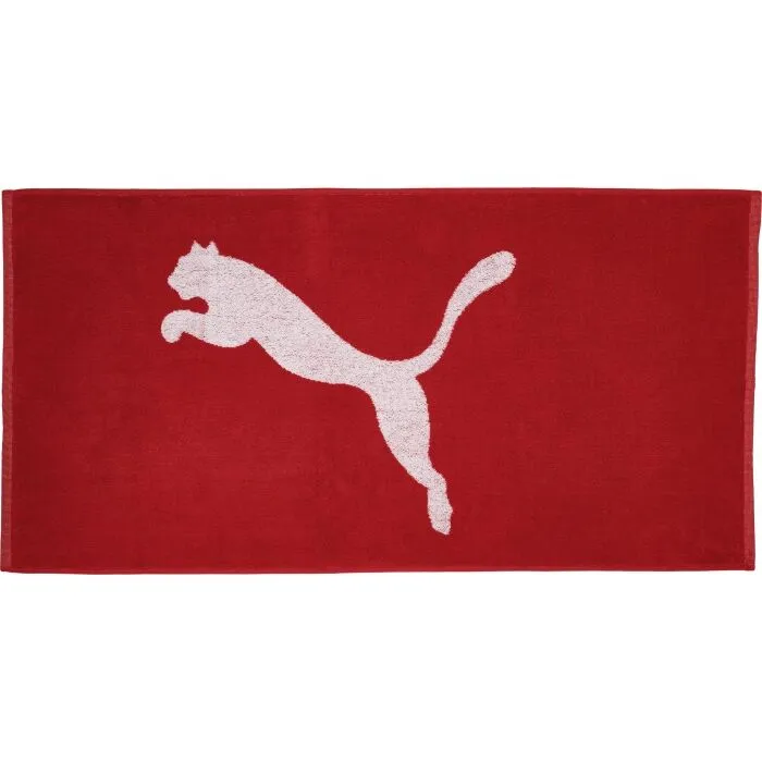 Puma TEAM TOWEL SMALL