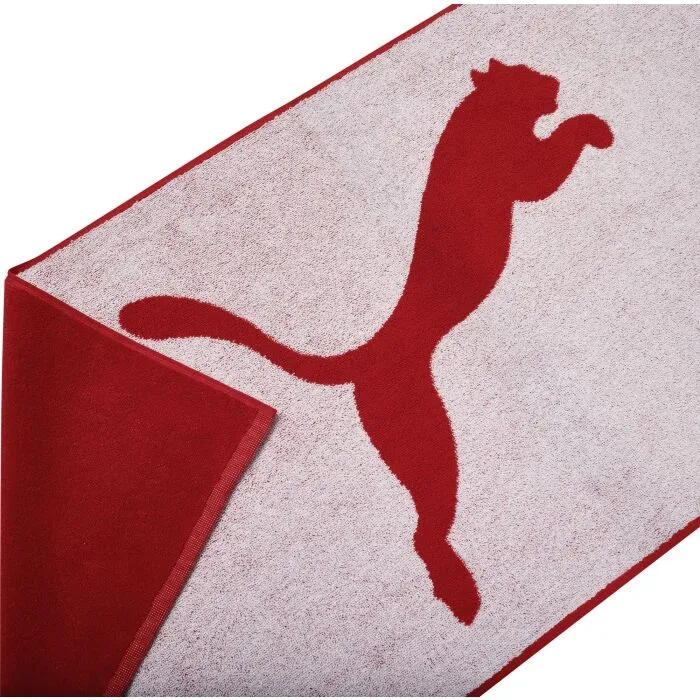 Puma TEAM TOWEL SMALL