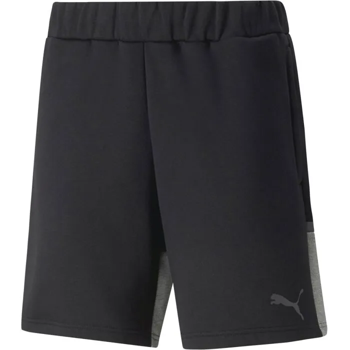 Puma TEAMCUP CASUALS SHORTS