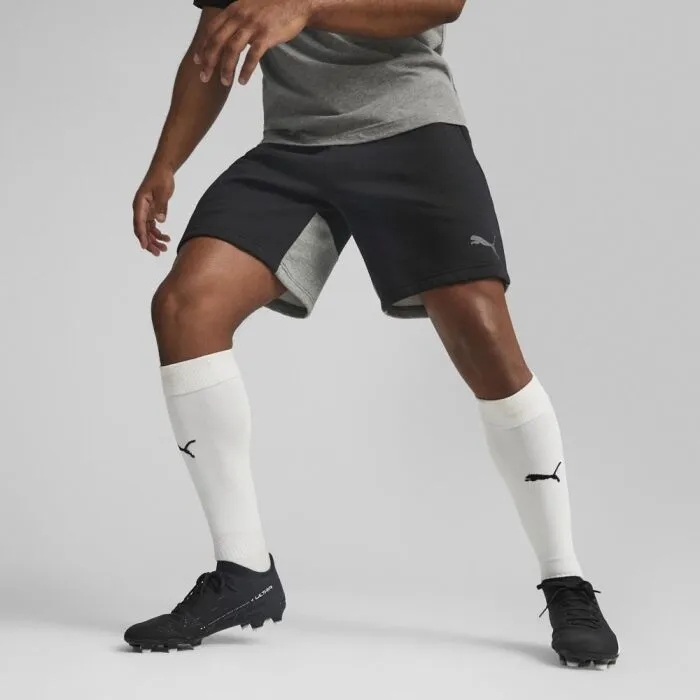 Puma TEAMCUP CASUALS SHORTS