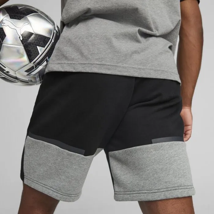 Puma TEAMCUP CASUALS SHORTS