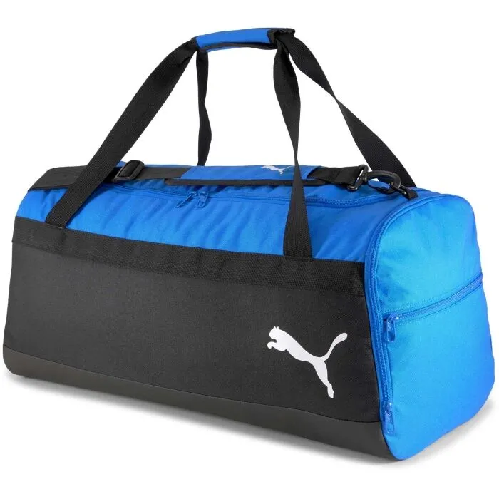 Puma TEAMGOAL 23 TEAMBAG M