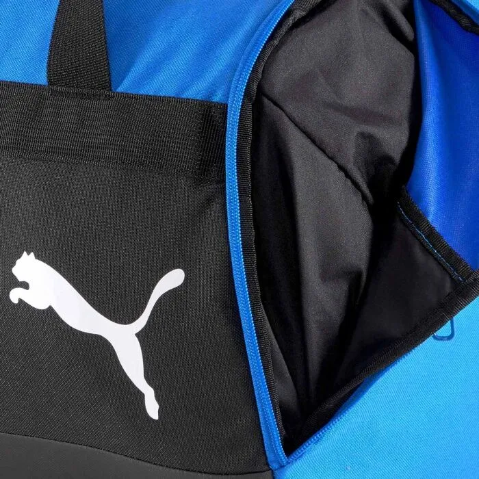 Puma TEAMGOAL 23 TEAMBAG M