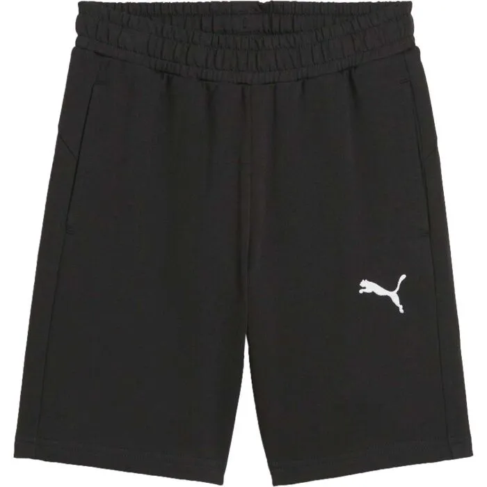 Puma TEAMGOAL CASUALS SHORTS JR