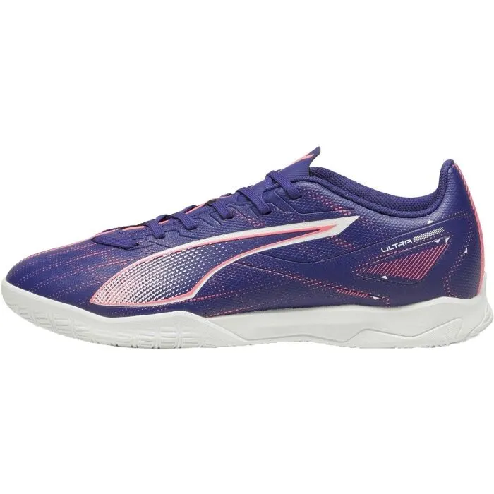 Puma ULTRA 5 PLAY IT