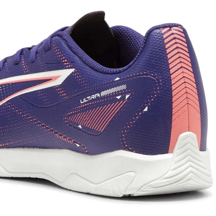 Puma ULTRA 5 PLAY IT