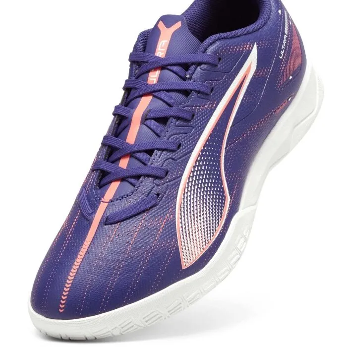 Puma ULTRA 5 PLAY IT