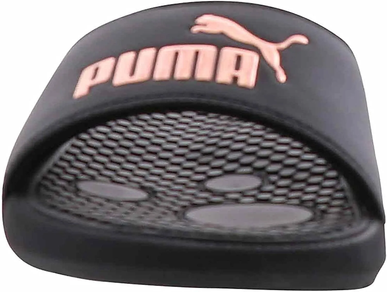 PUMA Women's Cool Cat Slides