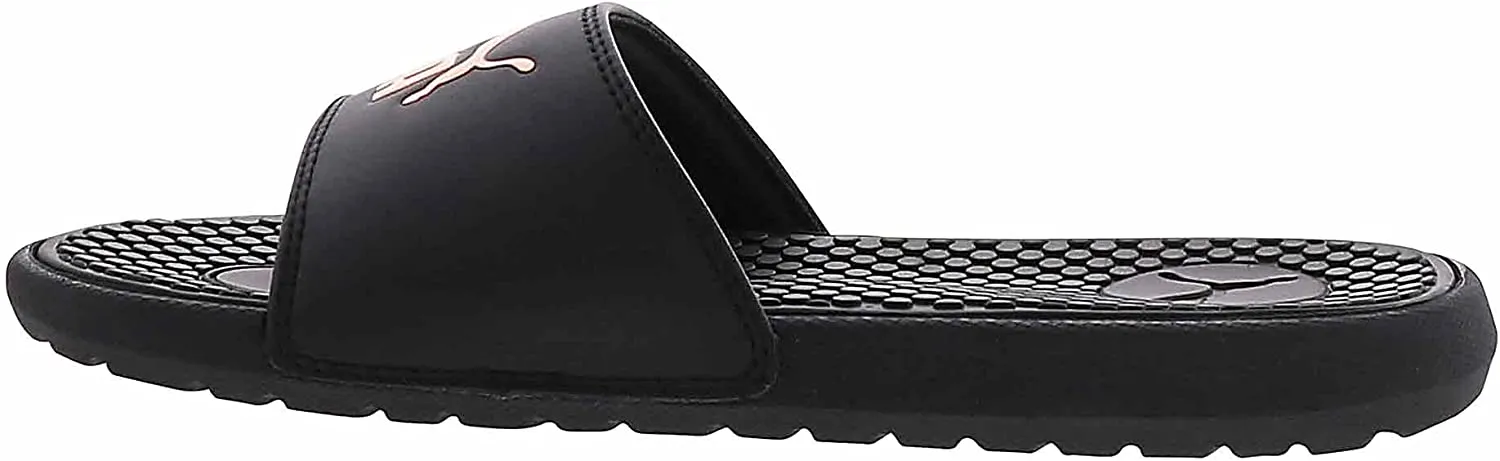 PUMA Women's Cool Cat Slides