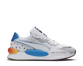 Puma X Tetris RS 9.8