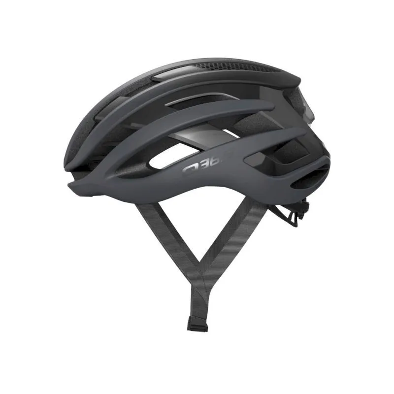 Q36.5 Airbreaker Q36.5 - Road bike helmet