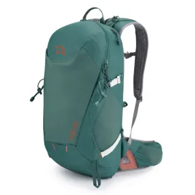 Rab Aeon 20 - Walking backpack - Men's