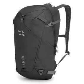 Rab Tensor 20 - Walking backpack - Men's